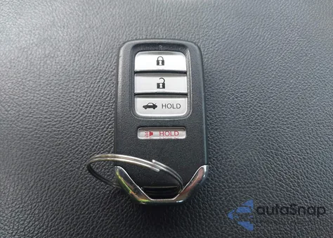 2020 Honda Accord Lx from USA, damaged, VIN 1HGCV1F13LA063775